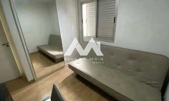 Imagem 7: Apartamento, 3 quartos, 1 suíte, 2 vagas - Savassi - Belo Horizonte