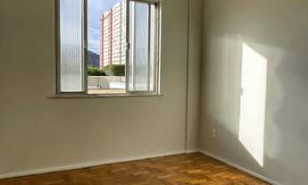 Imagem 6: Alugo apartamento