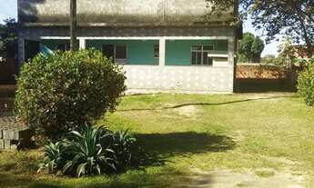 Imagem 2: Casa a venda - Aluguel