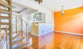 Imagem: Residencial Cobertura no Santo Antônio