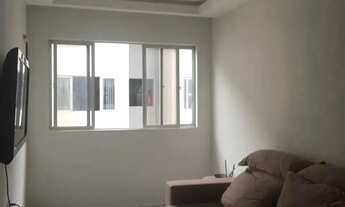 Imagem 5: VENDO APTO NA BELA VISTA COM 64m² - 02 QUARTOS