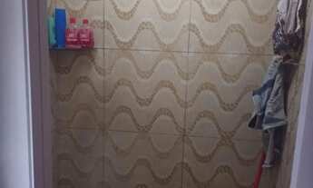 Imagem 4: Casa para vender no Cristo - João pessoa 50 mil