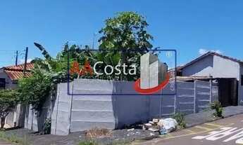 Imagem: Terreno para venda - HIGIENOPOLIS em Franca