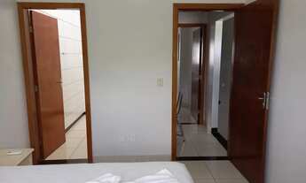 Imagem 5: Sobrado em Condomínio com 2 Suítes