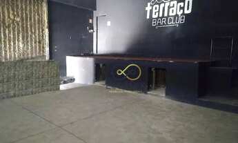 Imagem 3: Locação - Salão Comercial - 250m² - Cocaia - Guarulhos - SP