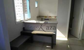 Imagem 4: Comercial Prédio em São José dos Campos