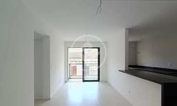 Imagem 4: Apartamento de 2 quartos sendo 1 suíte com 70 m² à venda por R$ 600.000,00 no bairro Várze