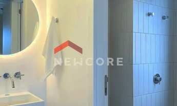 Imagem 3: Apartamento em Rua São Vicente - Rio Branco - Porto Alegre/RS