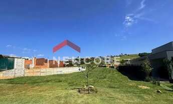 Imagem: Lote em condomínio em Avenida Isaura Roque