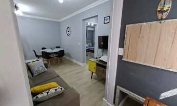 Imagem 2: Oportunidade!!! Fica tudo!! Só chegar e morar!!!!