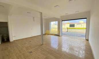 Imagem 2: Sala para alugar, 60 m² por R$ 1.700,00/mês - Centro - Rio Claro/SP