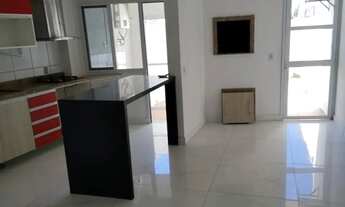 Imagem 3: Belissima Residência Verdes Campos