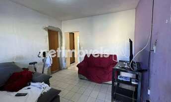 Imagem 3: Venda Casa Vila Cristina Betim