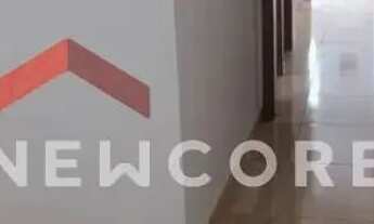 Imagem 5: Casa em Rua Mario Micas - Jamaica (Praia) - Itanhaém/SP