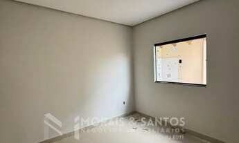 Imagem 3: Casa a venda no bairro Jaraguá