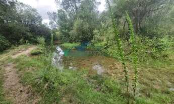 Imagem 3: Velleda oferece magnífico sítio 20 hectares em Encruzilhada do Sul, oportunidade!