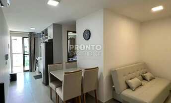 Imagem 7: Apartamento charmoso 1 quarto na Zona Sul