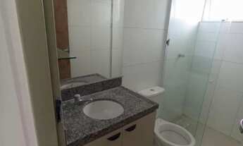 Imagem 6: ALUGA-SE APARTAMENTO