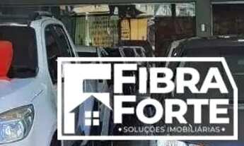 Imagem 3: BARRACÃO COMERCIAL PARA LOCAÇÃO - JARDIM LONDRES - CAMPINAS SP