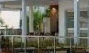 Imagem: APARTAMENTO A VENDA EM JABOATÃO- VILLA