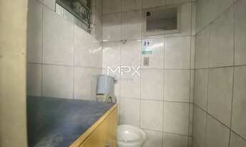 Imagem 5: Galpão para alugar em Piracicaba, Jardim Califórnia, com 500 m²