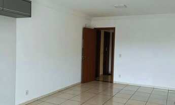 Imagem 3: Apartamento 2 dormitórios com suite 64 metros