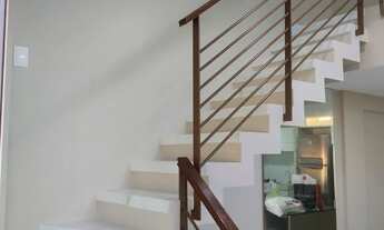 Imagem 4: Porto de Galinhas, apto 03 quartos mobiliado 06 pessoas, locação pacotes feriados,Natal e