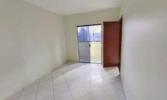 Imagem 6: Excelente Apto.(Um Quarto