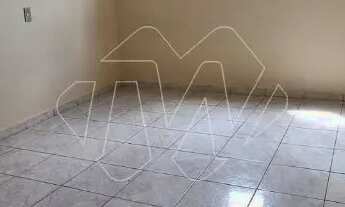 Imagem 5: Venda de Casas / Padrão na cidade de Araraquara