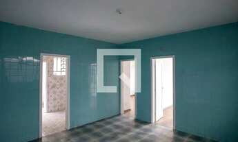 Imagem 7: Casa à Venda - Sagrada Família, 4 Quartos, 280 m2