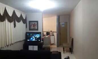 Imagem 6: IMÓVEL A VENDA NO PAAR