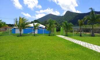 Imagem 7: Lindo terreno em condominio com piscinas Saquarema - RJ !!!