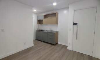 Imagem 4: APARTAMENTO NA LIONS INTERNACIONAL - INGLESES - FLORIANOPOLIS- SC