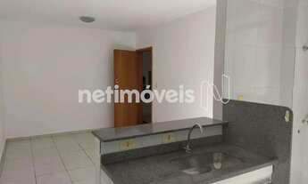 Imagem 6: Venda Apartamento 2 quartos Cinquentenário Belo Horizonte
