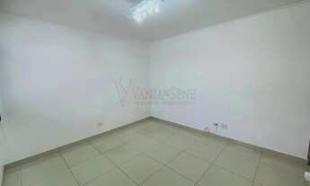 Imagem 4: Oportunidade Imperdível: Sala Comercial para Locação no Parque Residencial Aquarius!