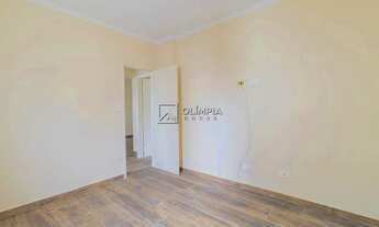 Imagem 14: Venda Apartamento 2 Dormitórios - 70 m² Pinheiros