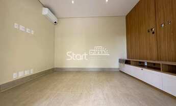 Imagem 5: Casa - Loteamento Alphaville Campinas - Campinas