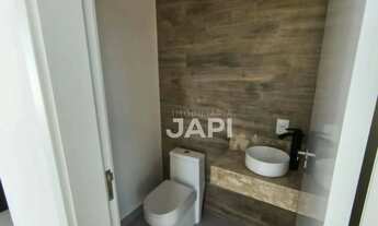 Imagem 5: Casa com 3 quartos à venda, 230 m² por R$ 1.950.000 - Gran Ville São Venâncio 3 - Itupeva