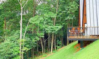 Imagem 7: Imóvel para venda possui 90 metros quadrados com 2 quartos em Buenos Aires - Guarapari - E