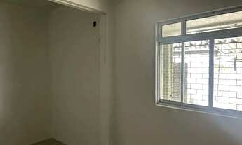 Imagem 2: CASA PARA VENDER EM OURO PRETO| 4 quartos