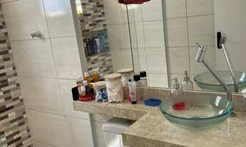 Imagem 3: Casa a venda (aceito permuta