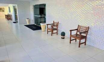 Imagem 3: Cod 146 Apartamento 2 dormitórios, Sacada!!! Excelente Oportunidade