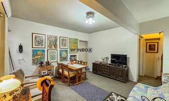 Imagem 3: Apartamento em Petrópolis