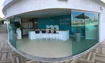 Imagem 6: Casa de Alto padrão em condomínio fechado - R$3.600.000,00