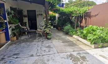 Imagem 5: Casa 3 dormitórios à venda Vila São João Torres/RS