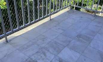 Imagem: Apartamento para Venda em Salvador, Graça