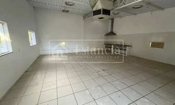 Imagem 2: Loja para Locação em Brotas, Bela Vista