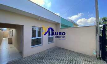 Imagem: Casa à venda em Vinhedo-SP, bairro Capela