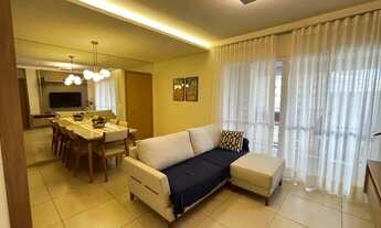 Imagem: Apartamento Jardim Botânico Cabreúva 3