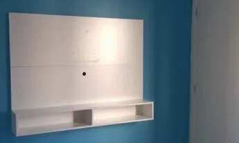 Imagem 6: Vende-se apartamento